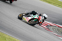 Sepang;event-digital-images;motorbikes;no-limits;peter-wileman-photography;trackday;trackday-digital-images
